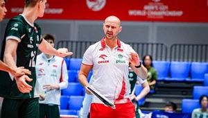 Piotr Graban