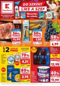 kaufland