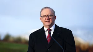 Premier oskarża Iran o ataki antysemickie. Ambasador musi opuścić Australię