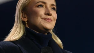 Barbara Kurdej-Szatan