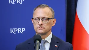 "Cóż za obłuda". Rzecznik prezydenta ostro reaguje na krytykę weta