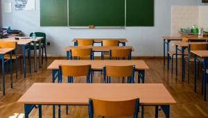 Nowy przedmiot w szkołach. Trzeba podjąć decyzję do 25 września