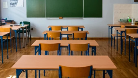 Edukacja zdrowotna - nowy przedmiot w polskiej szkole 