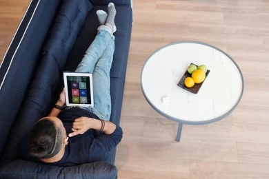 Smart home – czy inteligentne zabezpieczenia rzeczywiście chronią?