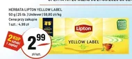 Herbata Lipton