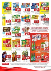 Super okazje na koniec wakacji - Nasz Sklep