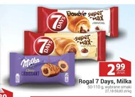 Rogal 7 Days