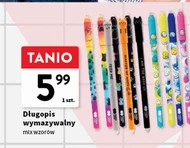 Długopis