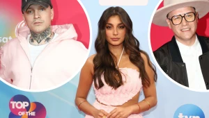 Wiktoria Kida, Gromee i Smolasty powalczą w konkursie na Radiowy Przebój Lata Radia Zet i Polsatu