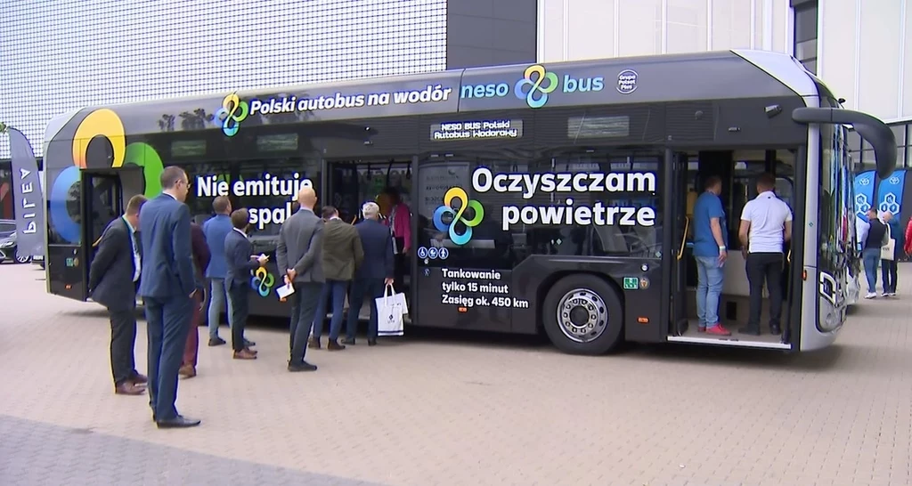 Fot. Polsat News