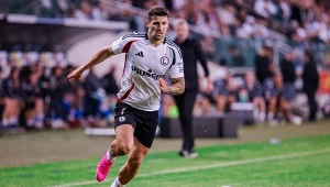 O której Legia gra dzisiaj z Hibernian? Gdzie oglądać [TRANSMISJA NA ŻYWO]