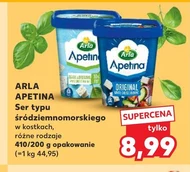 Ser Arla