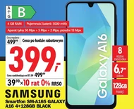Смартфон Samsung
