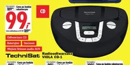 Радіо Technisat