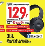 Навушники Bluetooth JBL