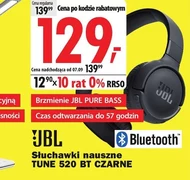 Навушники Bluetooth JBL