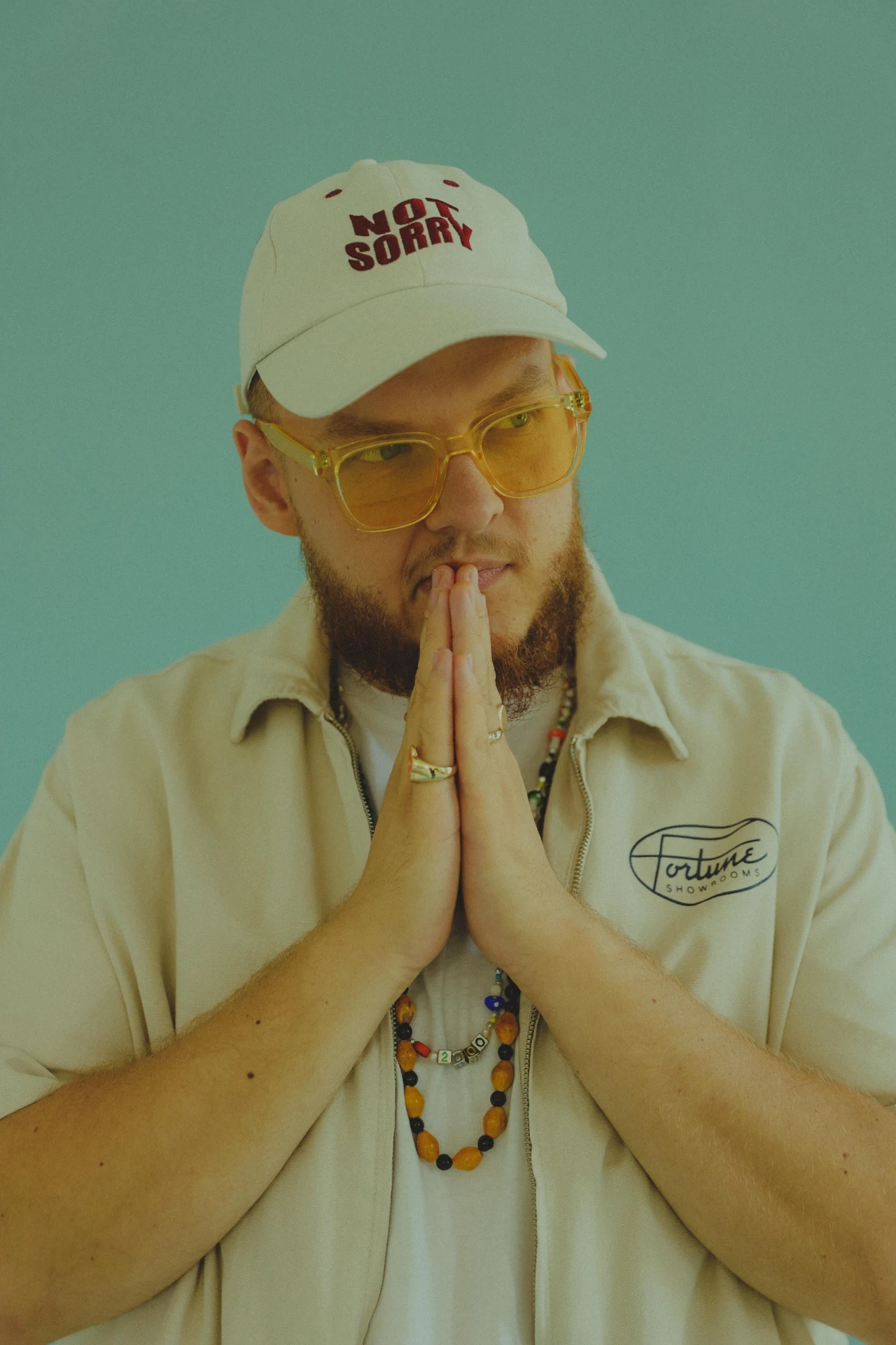 Wojciech Lechończak „Cieniu” Wojciech Lechończak „Cieniu”