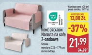 Narzuta Home Creation