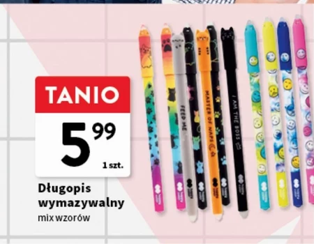 Długopis