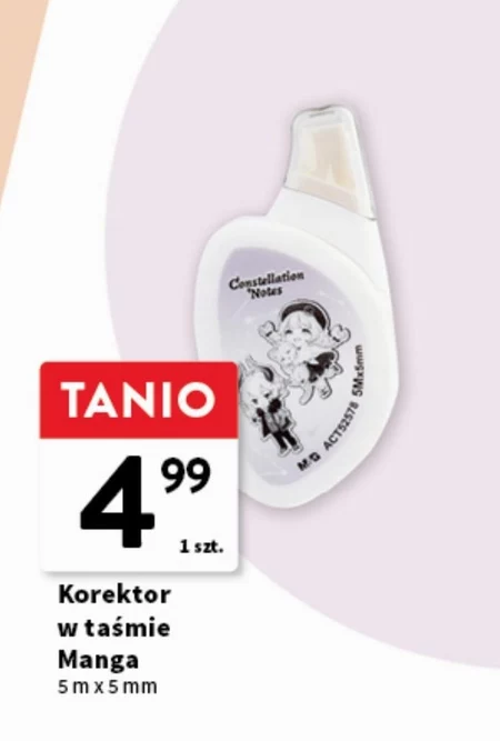 Korektor