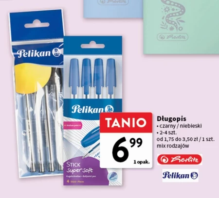 Długopis Pelikan