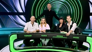 Wraca "Awantura o kasę"! W odcinku specjalnym na widzów czeka niespodzianka