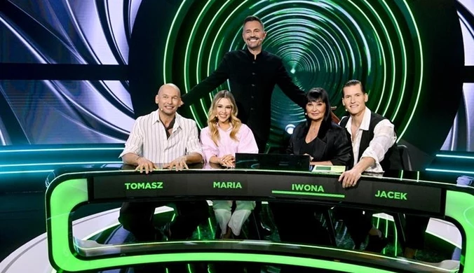 Wraca "Awantura o kasę"! W odcinku specjalnym na widzów czeka niespodzianka