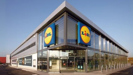 Cztery nowe Lidle w Polsce! Promocje na otwarcie kuszą klientów
