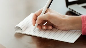 Powtórka z ortografii. Sprawdź, czy wiesz, jak to napisać