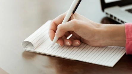 Jak poradzisz sobie w tym trudnym quizie ortograficznym?