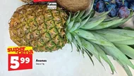 Ananas