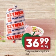 Szynka JBB