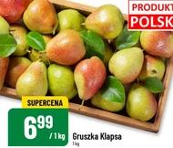 Gruszka
