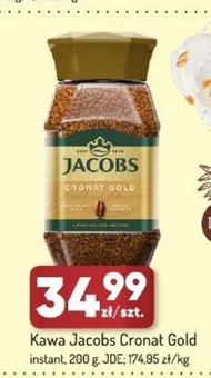 Kawa Jacobs