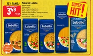 Makaron Lubella