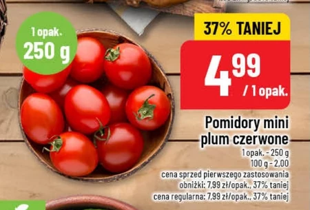Pomidory