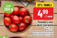 Pomidory