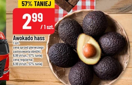 Awokado