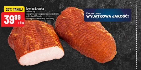 Szynka