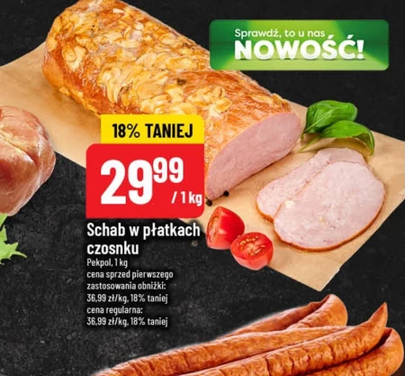Schab Pekpol