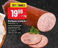Kiełbasa