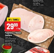 Polędwica Pekpol