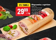Wieprzowina Pekpol