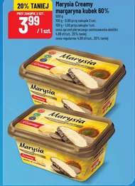 Margaryna Marysia