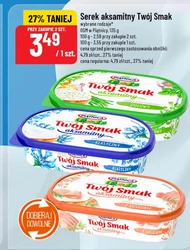 Serek Piątnica