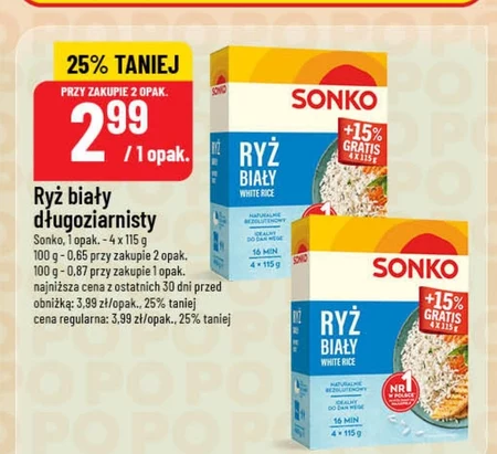 Ryż