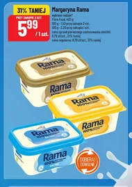 Margaryna Rama