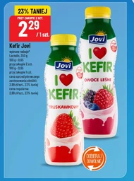 Kefir Jovi