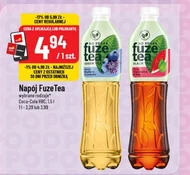 Випий Fuzetea