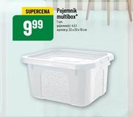 Контейнер